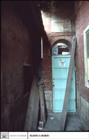 藏品(二進右側小門)的圖片