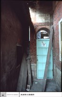 藏品(二進右側小門)的圖片