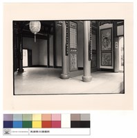 藏品(大廳左側)的圖片