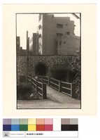 藏品(正面)的圖片