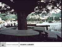 藏品(近全景)的圖片