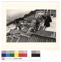 藏品(後殿左觀)的圖片