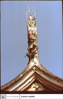 藏品(一進燕尾)的圖片