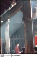 藏品(拜庭斗拱)的圖片