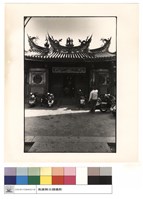 藏品(外觀)的圖片