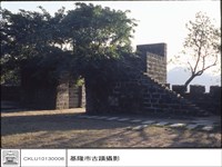 藏品(N/A)的圖片