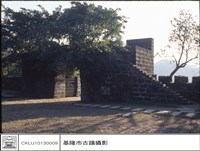 藏品(N/A)的圖片