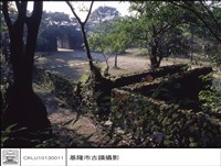 藏品(N/A)的圖片