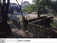藏品(N/A)的圖片