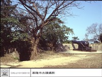 藏品(N/A)的圖片