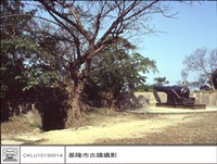 藏品(N/A)的圖片