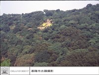 藏品(N/A)的圖片