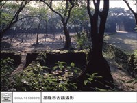 藏品(N/A)的圖片