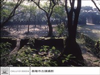 藏品(N/A)的圖片