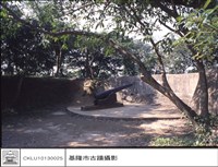 藏品(N/A)的圖片