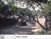 藏品(N/A)的圖片