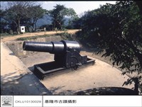 藏品(N/A)的圖片