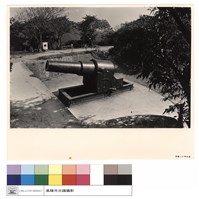 藏品(N/A)的圖片