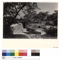 藏品(N/A)的圖片