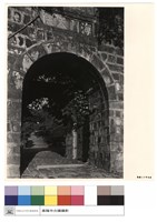 藏品(N/A)的圖片