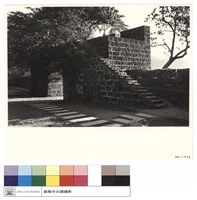 藏品(N/A)的圖片