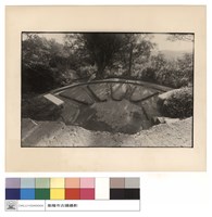 藏品(上視炮位)的圖片