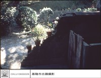 藏品(左邊牆)的圖片