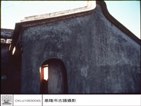 藏品(右廂房)的圖片