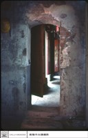 藏品(右側門(及地))的圖片