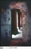 藏品(右側門(及地))的圖片