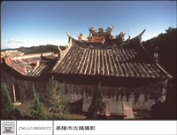 藏品(屋頂)的圖片