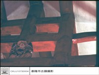 藏品(斗栱)的圖片