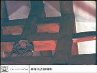 藏品(斗栱)的圖片