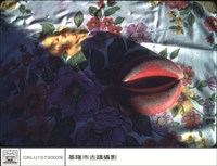 藏品(筊杯)的圖片