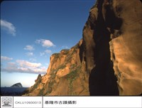 藏品(N/A)的圖片