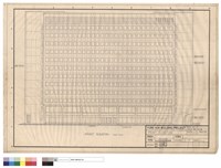 藏品(FRONT ELEVATION)的圖片