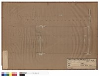 藏品(SECTION(1))的圖片