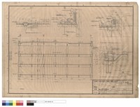 藏品(SECTIONAL DETAIL(3))的圖片