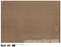 藏品(EXTERIOR WALL DETAIL(4))的圖片