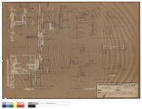 藏品(DETAILS(4))的圖片