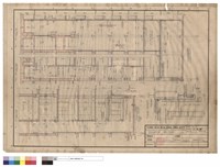 藏品(ELEVATOR SECTIONS)的圖片