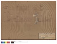 藏品(7TH FLOOR 1.B.M.ROOM:DETAIL)的圖片