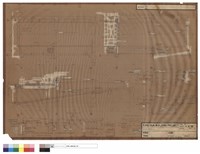 藏品(RAMP DETAILS)的圖片