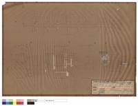 藏品(CHIMNEY DETAILS)的圖片