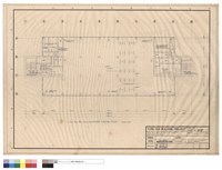 藏品(4TH.6TH.8TH.10TH 12TH FLOOR CEILING PLAN)的圖片