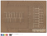 藏品(CORE PLAN ELEVATION)的圖片