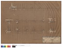 藏品(SECTION)的圖片