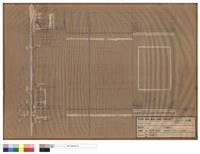 藏品(SECTION DETAIL)的圖片