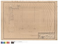 藏品(PARAPET DETAIL)的圖片