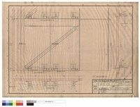 藏品(CORE (BRACING) SECTION)的圖片